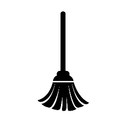 Penyedia Jasa Bersih